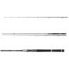 Lanseta DAIWA PRO STAFF Yak&Belly Finesse 2.15m, 4-18g, 2 tronsoane