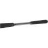 Lanseta DAIWA SEAHUNTER X PILK MACKEREL 2.60m, 60-180g, 2 tronsoane