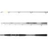 Lanseta DAIWA SEAHUNTER X PILK MACKEREL 2.60m, 60-180g, 2 tronsoane