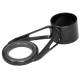Inel cu pastila SiC ENERGOTEAM 14.5mm
