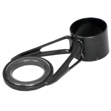 Inel cu pastila SiC ENERGOTEAM 14.5mm
