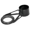 Inel cu pastila SiC ENERGOTEAM 14.5mm