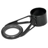 Inel cu pastila SiC ENERGOTEAM 11.0mm