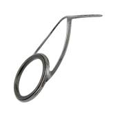 Inel lanseta SiC UKTLSG, 5mm