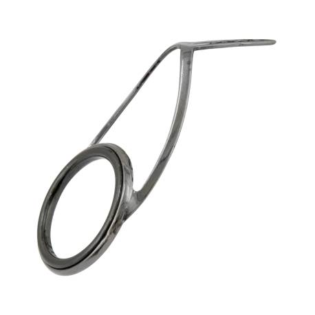 Inel lanseta SiC UKTLSG, 5mm