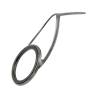 Inel lanseta SiC UKTLSG, 5mm