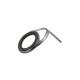 Inel lanseta SiC UKTLSG, 16mm