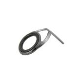 Inel lanseta SiC UKTLSG, 07mm