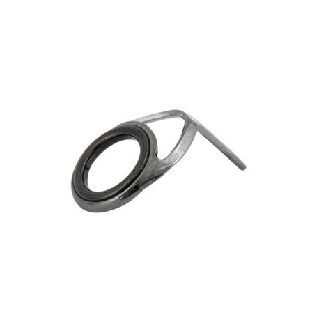 Inel lanseta SiC UKTLSG, 07mm