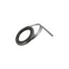 Inel lanseta SiC UKTLSG, 07mm