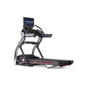 Banda de alergare BOWFLEX Treadmill 56, 0-20 km/h, suprafata alergare 56 x 152cm, max. 181kg