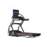 Banda de alergare BOWFLEX Treadmill 56, 0-20 km/h, suprafata alergare 56 x 152cm, max. 181kg