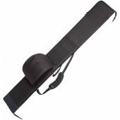 Husa lansete JAF CAPTURE EXCELLENCE ROD HOLDALL 200cm, 3 posturi
