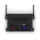 Centru de monitorizare comutatoare GARMIN OnDeck Hub