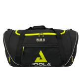 Geanta sport JOOLA Vision II, negru