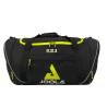 Geanta sport JOOLA Vision II, negru