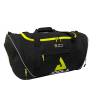 Geanta sport JOOLA Vision II, negru
