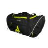 Geanta sport JOOLA Vision II, negru