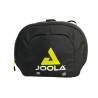 Geanta sport JOOLA Vision II, negru