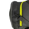 Geanta sport JOOLA Vision II, negru