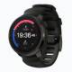 Smartwatch SUUNTO OCEAN All Black Stainless Steel, 50mm, SS050982000