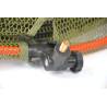 Juvelnic CARP EXPERT ADVANCER, 50x400mm