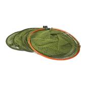 Juvelnic CARP EXPERT ADVANCER, 50x300mm