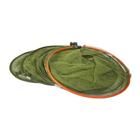 Juvelnic CARP EXPERT ADVANCER, 50x300mm