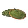 Juvelnic CARP EXPERT ADVANCER, 50x300mm