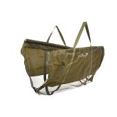 Sac pentru cantarire CARP EXPERT Olive, 118x75cm