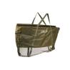 Sac pentru cantarire CARP EXPERT Olive, 118x75cm