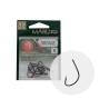 Carlige MARUTO 380 MZ-BN nr.6, 10 buc/plic