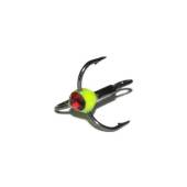 ANCORA CU ZIRCON NR 14 B