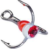 ANCORA CU ZIRCON NR 14 C