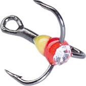 ANCORA CU ZIRCON NR 14 A