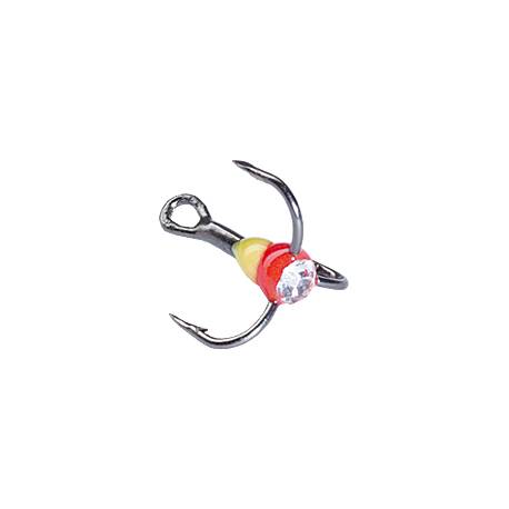 ANCORA CU ZIRCON NR 14 A