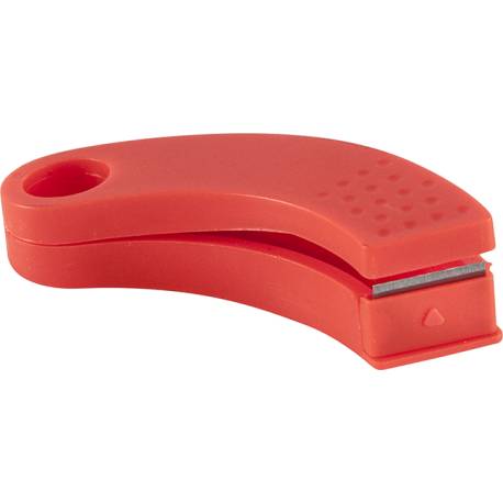 FOARFECA FLUO MINI
