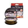 Fir monofilament EXCALIBUR SEA CAMELEON 0.40mm, 300m