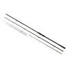 Lanseta BENZAR CONCOURSE METHOD FEEDER LIMITED EDITION 3.90m, 130g, 3+3 tronsoane