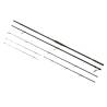 Lanseta CARP EXPERT Max2 Double Tip 3.90m, 3lbs, 3+1+2 tronsoane