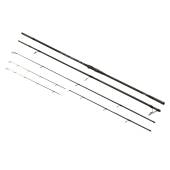 Lanseta CARP EXPERT Max2 Double Tip 3.60m, 3lbs, 3+1+2 tronsoane