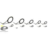 Inel Bolognese GUN-SSFSIG LIGHT 30 SIC