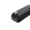 Husa rigida pentru lansete RYOBI Cordura Hard 135cm