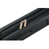 Husa rigida pentru lansete RYOBI Cordura Hard 135cm