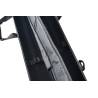 Husa rigida pentru lansete RYOBI Cordura Hard 135cm