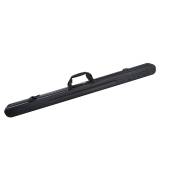 Husa rigida pentru lansete RYOBI Cordura Hard 135cm
