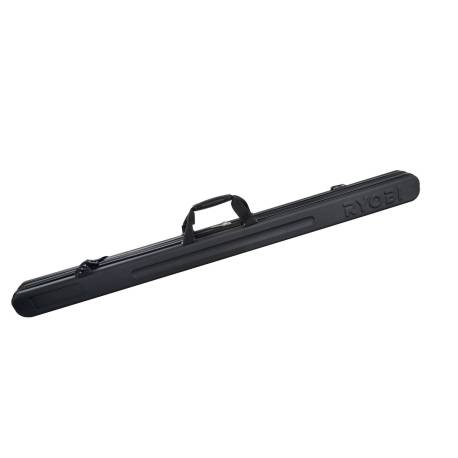 Husa rigida pentru lansete RYOBI Cordura Hard 135cm