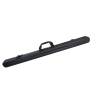 Husa rigida pentru lansete RYOBI Cordura Hard 135cm