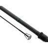 Lanseta Select Baits Centenario 12' 3.5lbs