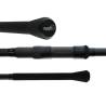 Lanseta Select Baits Centenario 12' 3.5lbs
